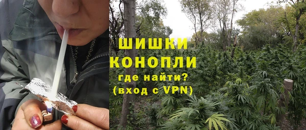 a pvp Осташков
